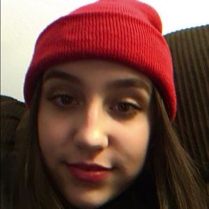 Meet your Posher, Jacklynn